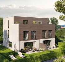 Haus zum Kaufen in Ditzingen 1.039.800,00 € 150.23 m²