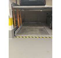 Garage zu verkaufen in Garching 15.000,00 €