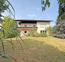 Haus zum Kaufen in Palling 749.000,00 € 186 m²