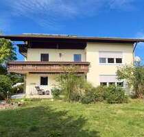 Haus zum Kaufen in Palling 749.000,00 € 186 m²