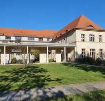 Wohnung zum Mieten in Berlin 1.205,00 € 83 m²