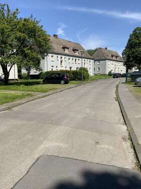 Foto - Wohnung zum Mieten in Bochum 369,00 € 43.92 m²