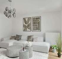 Wohnung zum Mieten in Jülich 1.860,00 € 145 m²