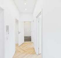 Wohnung zum Mieten in Wuppertal 1.350,00 € 140 m²