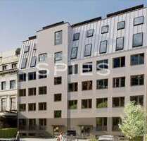 Wohnung zum Mieten in Bremen 1.230,00 € 88 m²