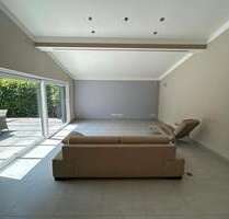 Wohnung zum Mieten in Weil im Schönbuch 1.880,00 € 144 m²