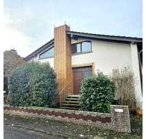 Haus zum Kaufen in Neuburg am Rhein 395.000,00 € 140 m²