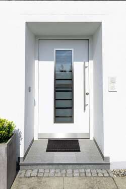 Foto - Wohnung zum Mieten in Donauwörth 990,00 € 70 m²