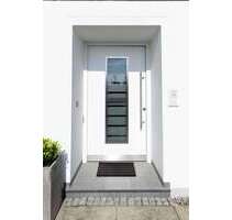 Wohnung zum Mieten in Donauwörth 990,00 € 70 m²