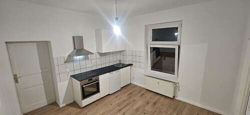 Foto - Wohnung zum Mieten in Düsseldorf 645,00 € 35 m²