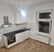 Wohnung zum Mieten in Düsseldorf 645,00 € 35 m²