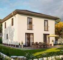 Haus zum Kaufen in Storkow 417.750,00 € 124 m²