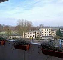 Wohnung zum Kaufen in Buxtehude 177.000,00 € 98 m²