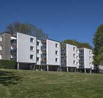 Wohnung zum Mieten in Remscheid 385,99 € 56 m²