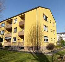 Wohnung zum Kaufen in Köln 149.000,00 € 54 m²