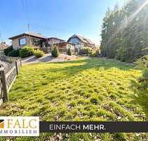 Grundstück zu verkaufen in Königswinter 189.000,00 € 437 m²