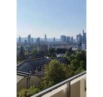 Wohnung zum Mieten in Frankfurt 1.150,00 € 85 m²