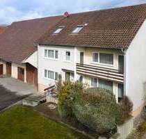 Haus zum Kaufen in Langenenslingen-Andelfingen 355.000,00 € 278.08 m²