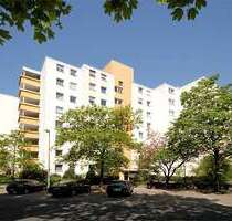 Wohnung zum Mieten in Braunschweig 280,19 € 41.82 m²