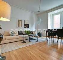 Wohnung zum Mieten in Stuttgart 2.330,00 € 80 m²