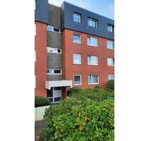 Wohnung zum Kaufen in Rendsburg 134.000,00 € 58 m²