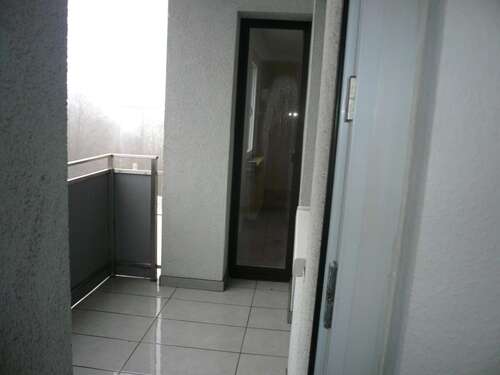 Foto - Wohnung zum Mieten in Heiligenhaus 548,00 € 73 m²