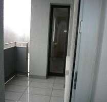 Wohnung zum Mieten in Heiligenhaus 548,00 € 73 m²