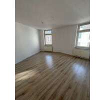 Wohnung zum Mieten in Castrop-Rauxel 700,00 € 80 m²
