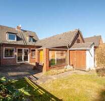 Haus zum Kaufen in Hamburg 560.000,00 € 126.06 m²