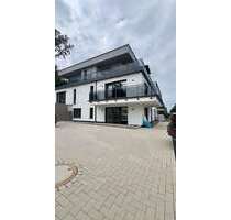 Wohnung zum Mieten in Waldbröl 840,00 € 70.11 m²