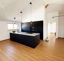 Wohnung zum Mieten in Mietingen 1.900,00 € 150 m²