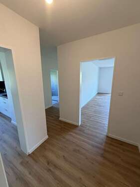 Foto - Wohnung zum Mieten in Viersen 888,00 € 74 m²