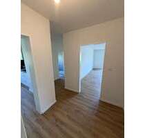 Wohnung zum Mieten in Viersen 888,00 € 74 m²