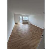 Wohnung zum Mieten in Viersen 888,00 € 74 m²