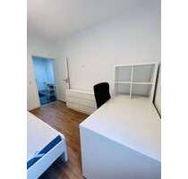 Wohnung zum Mieten in Stuttgart 550,00 € 16 m²