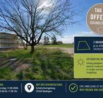 Grundstück zu verkaufen in Ottendorf-Okrilla 149.500,00 € 618 m²