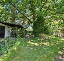 Grundstück zu verkaufen in Falkensee 299.000,00 € 598 m²