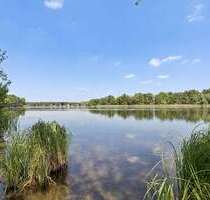 Grundstück zu verkaufen in Falkensee 299.000,00 € 598 m²