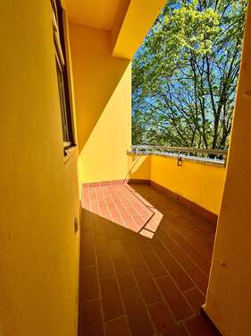 Foto - Wohnung zum Kaufen in Berlin 290.000,00 € 70.01 m²