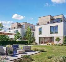 Haus zum Kaufen in Bad Nauheim 1.190.000,00 € 160 m²