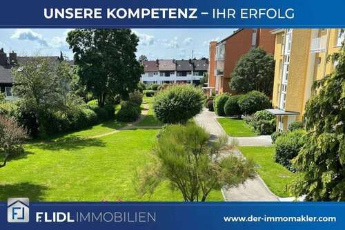 Foto - Wohnung zum Kaufen in Bad Füssing 249.900,00 € 78.27 m²