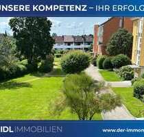 Wohnung zum Kaufen in Bad Füssing 249.900,00 € 78.27 m²