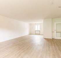 Wohnung zum Mieten in Petershausen Kollbach 1.460,00 € 113 m² - Petershausen / Kollbach