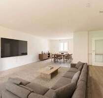 Wohnung zum Mieten in Petershausen Kollbach 1.460,00 € 113 m² - Petershausen / Kollbach