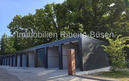 Foto - Spezialgewerbe in Niederkrüchten 250,00 € 27.32 m²