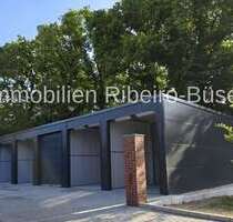 Spezialgewerbe in Niederkrüchten 250,00 € 27.32 m²