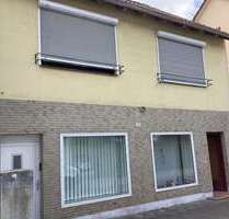Haus zum Kaufen in Burgdorf 249.000,00 € 200 m²