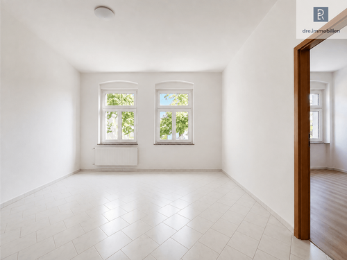 Foto - Wohnung zum Mieten in Troisdorf 610,00 € 46 m²