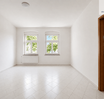 Wohnung zum Mieten in Troisdorf 610,00 € 46 m²