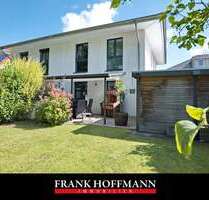Haus zum Kaufen in Kaltenkirchen 495.000,00 € 110 m²